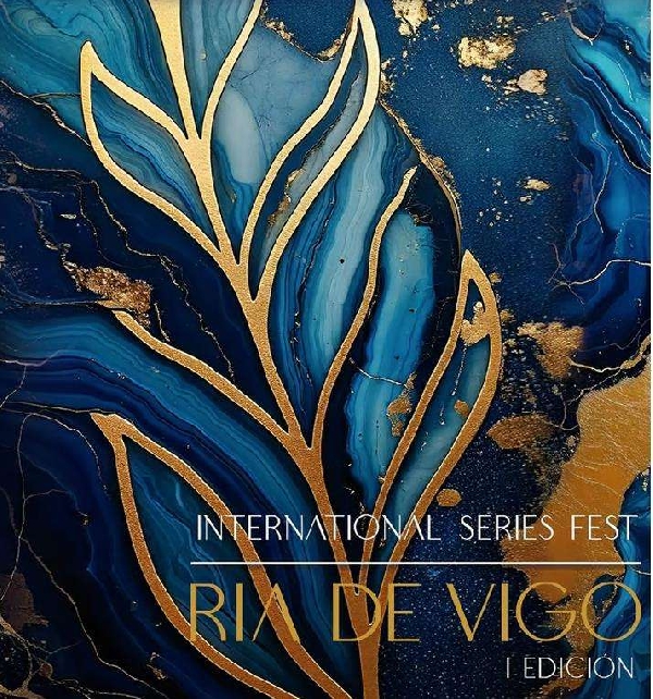 festival-internacional-de-series-ria-de-vigo