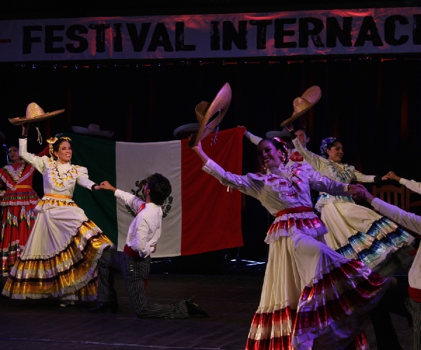 festival-internacional-rebulir