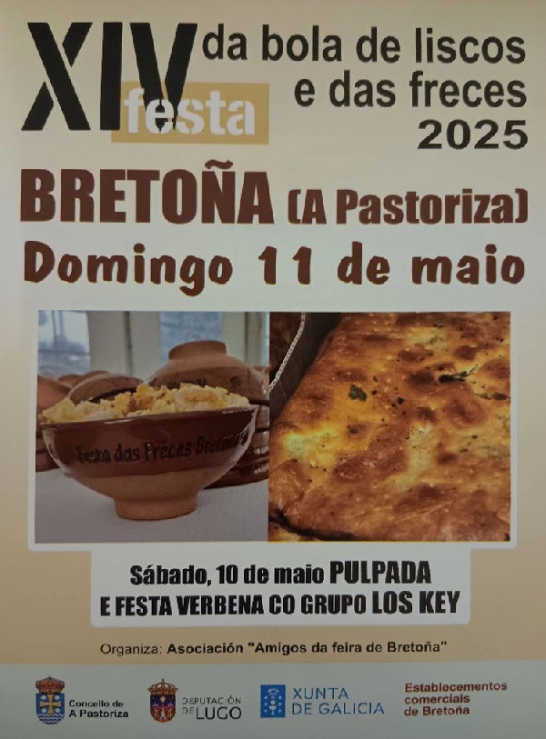 fiesta-bola-de-liscos-pastoriza