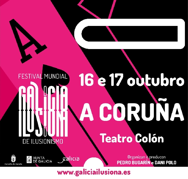 galicia-ilusiona-25