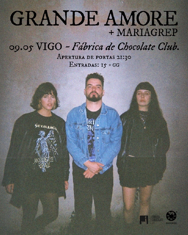 grande-amore-vigo