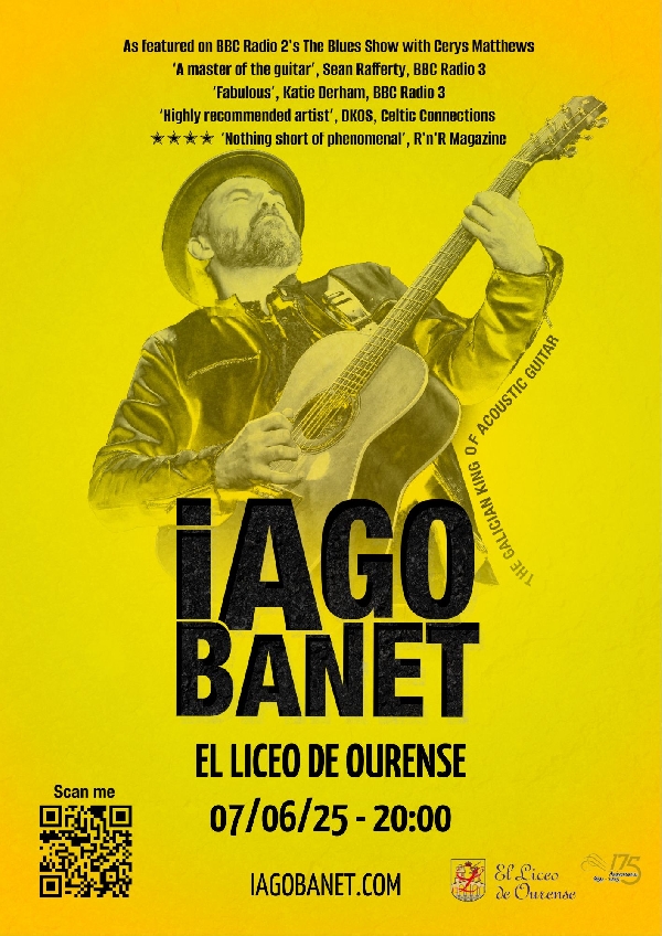 iago-banet-liceo