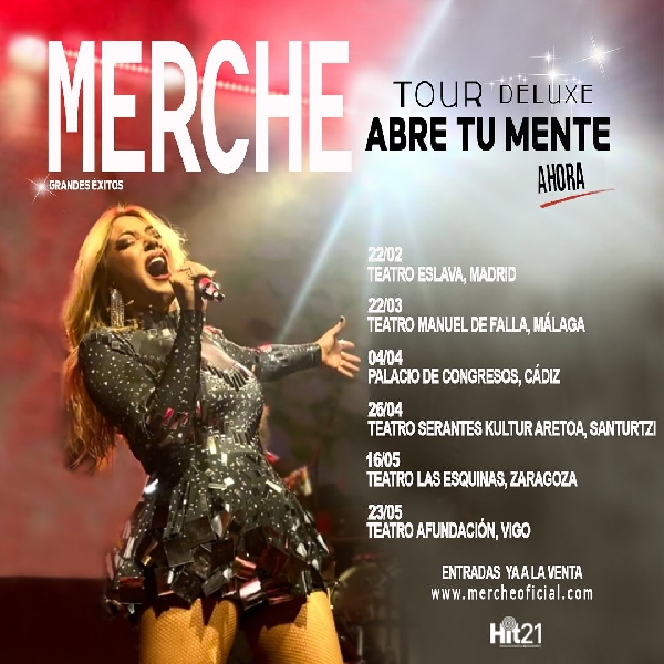 merche-vigo