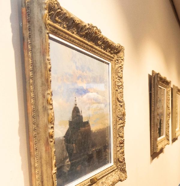 mostra-gerardo-porto