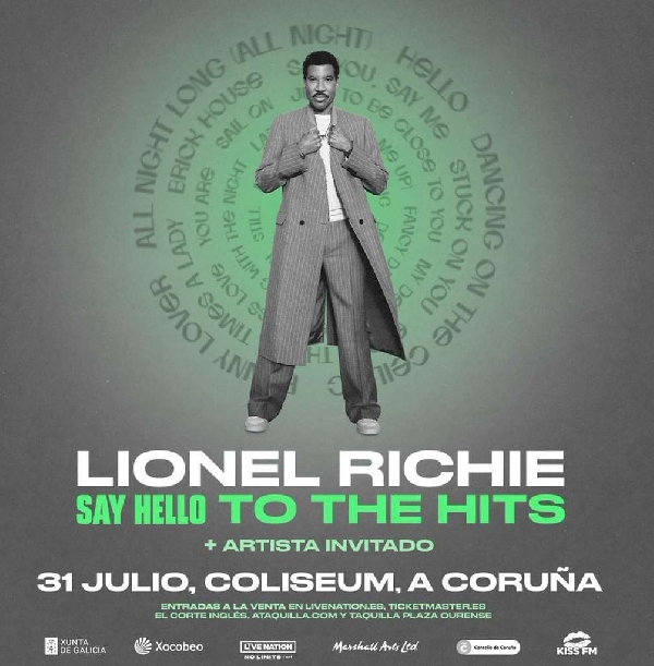 o-gozo-festival-lionel-richie-a-coruña_img44281n1t0