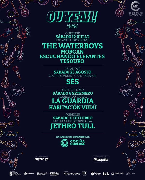 ou-yeah-festival