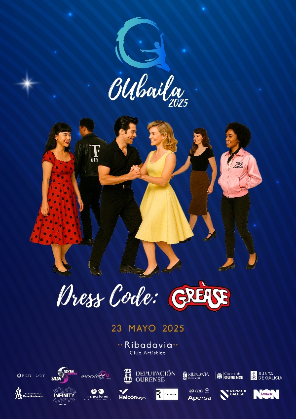 oubaila-ribadavia-2025