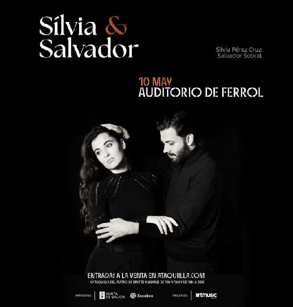 silvia-salvador-en-concierto-ferrol