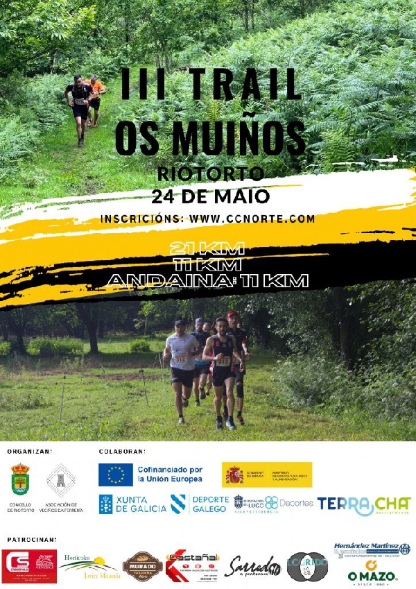 trail-dos-muinos-riotorto