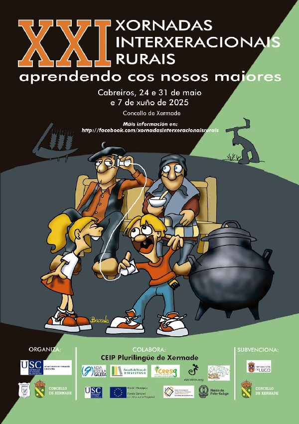 xornadas-interxeracionais-rurais-cabreiros