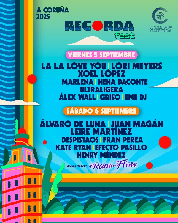 CARTEL COMPLETO-recorda
