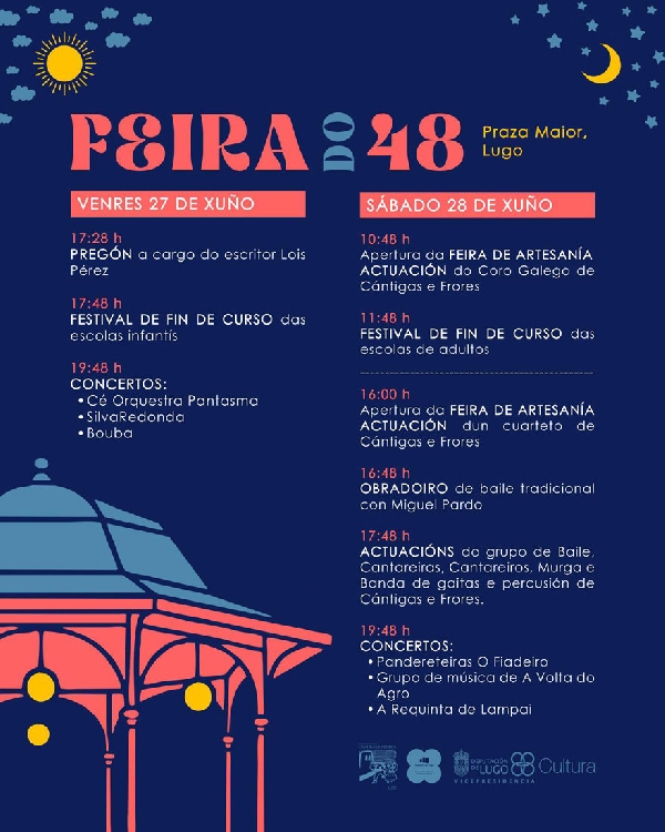 Cartel-Feira-do-48-2025-Lugo