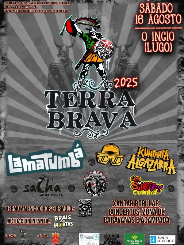 Cartel-Festival-Terra-Brava-2025