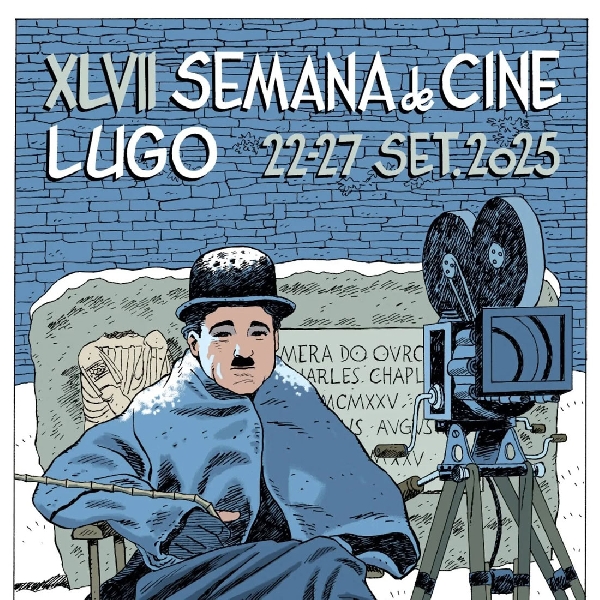 Cartel-Semana-de-Cine-de-Lugo-2025