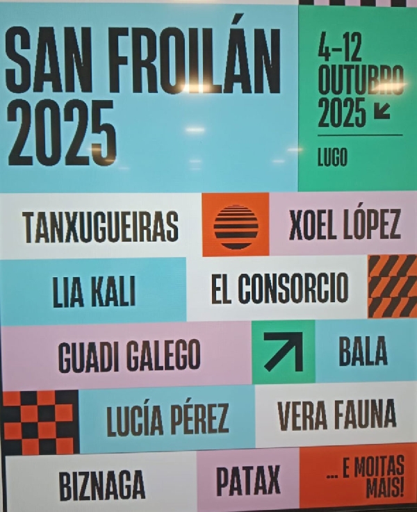 Cartel-concertos-San-Froilan-2025