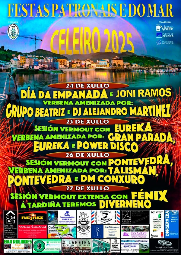 Cartel-festas-patronais-celeiro-2025