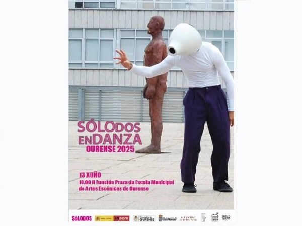 Danza_contemporánea_2025-06-04
