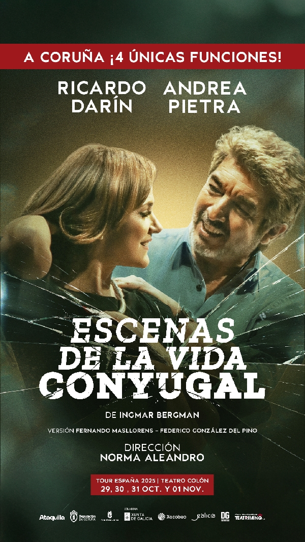 EVC_A CORUNHA