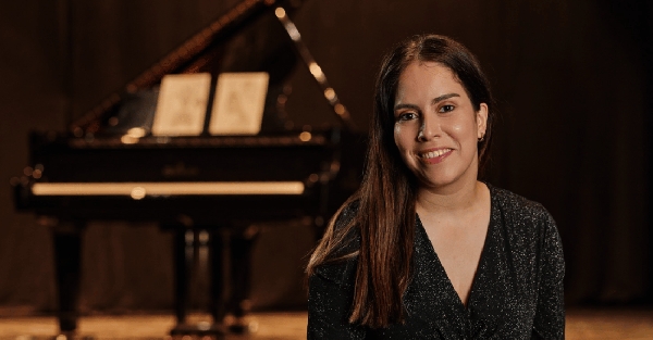 Elsa Muñiz