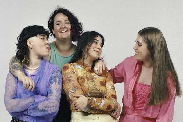 Leria-Foto-Nora-Galvan