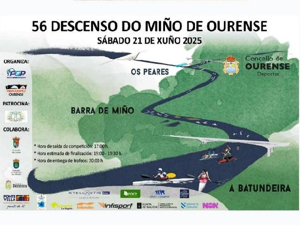 Piragüismo__56_Descenso_del_Miño_de_Ourense_2025-06-17