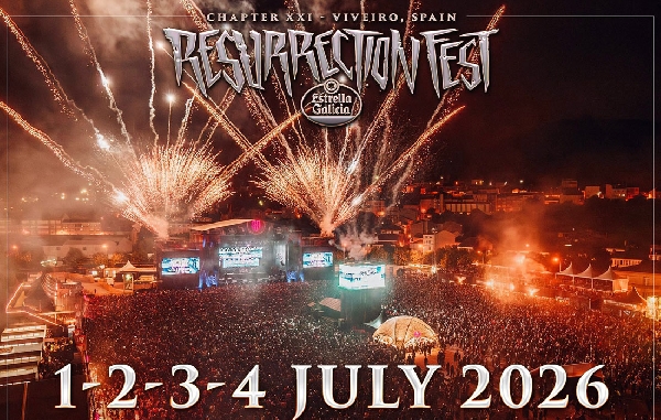 Resurrection-2026-datas