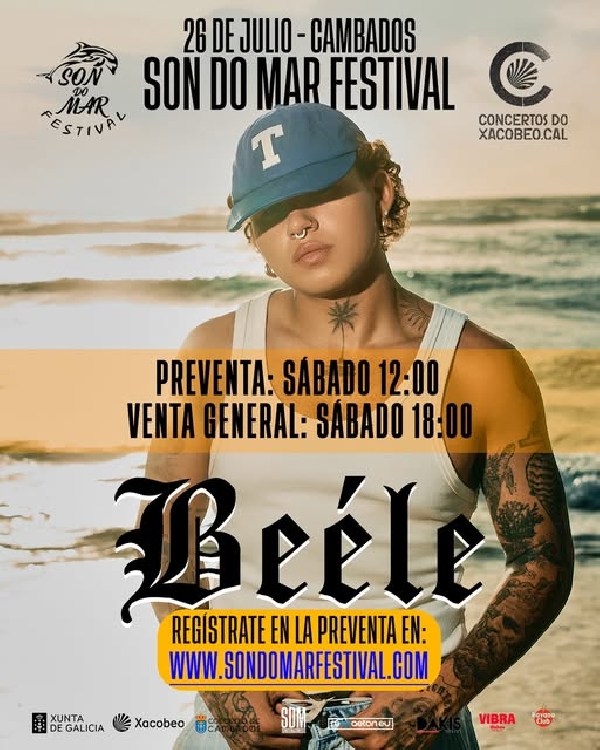 beele-cambados