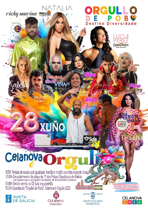 carte-orgullo-celanova