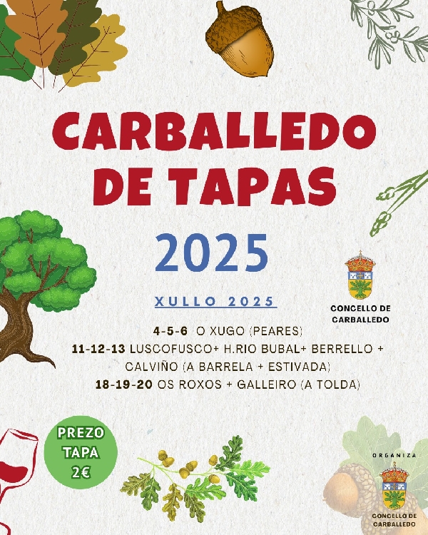 cartel-carballedo-de-tapas