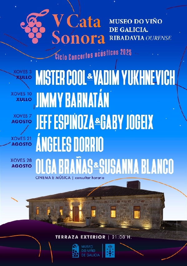 cartel-cata-sonora-2025