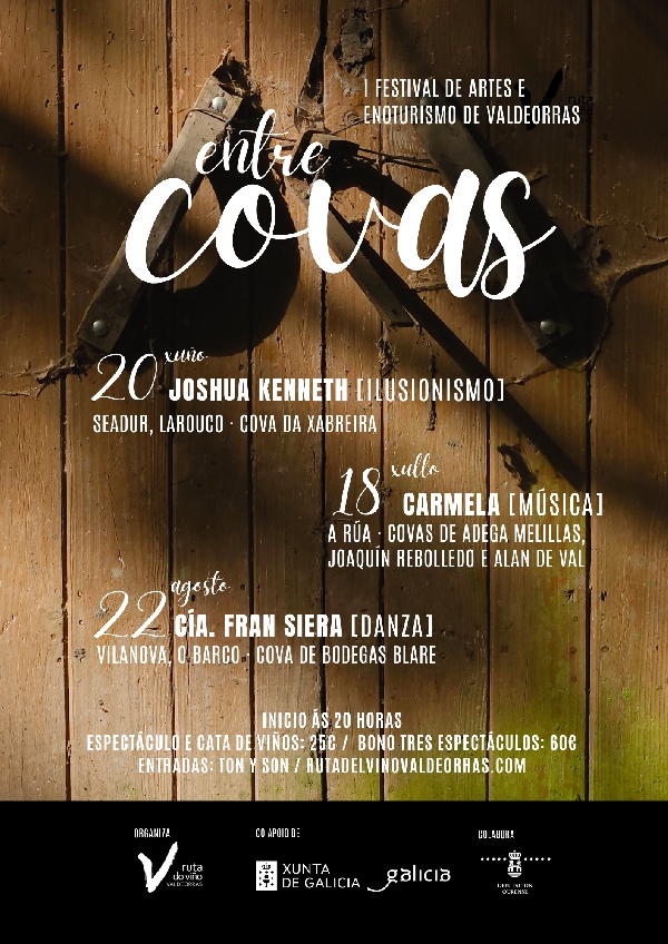 cartel-entre-covas