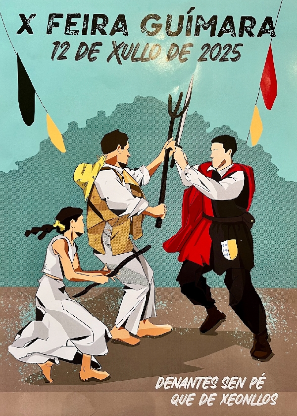 cartel-feira-guimara