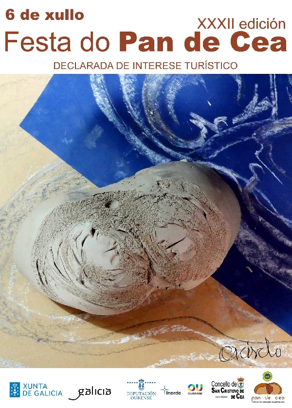 cartel-festa-do-pan-de-cea