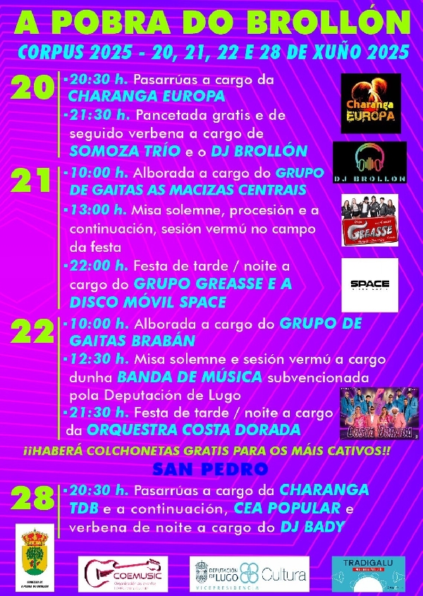 cartel-festas-do-corpus-a-pobra-do-brollon