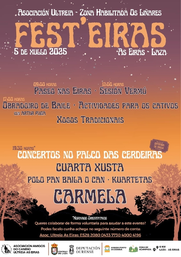 cartel-festeiras-laza