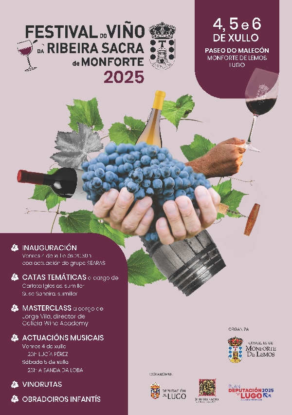cartel-festival-vino-monforte