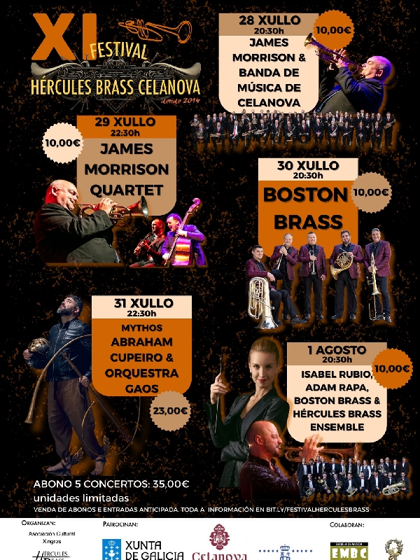 cartel-hercules-brass-celanova