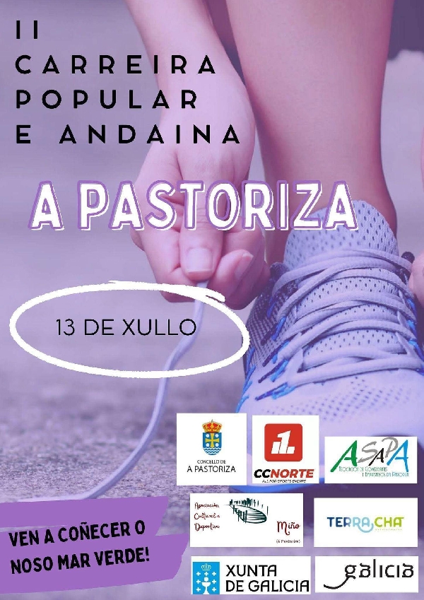 cartel-ii-carreira-popular-pastoriza