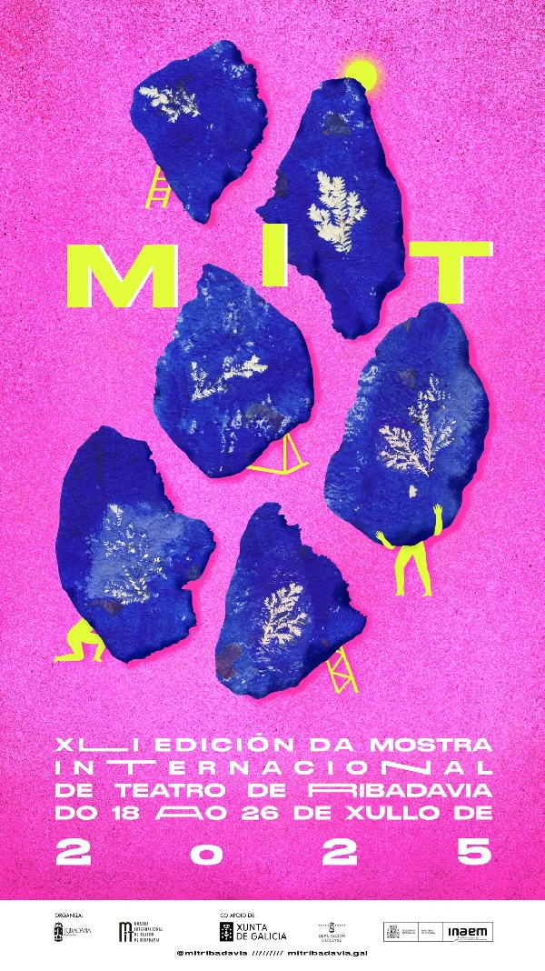 cartel-mit-ribadavia-2025