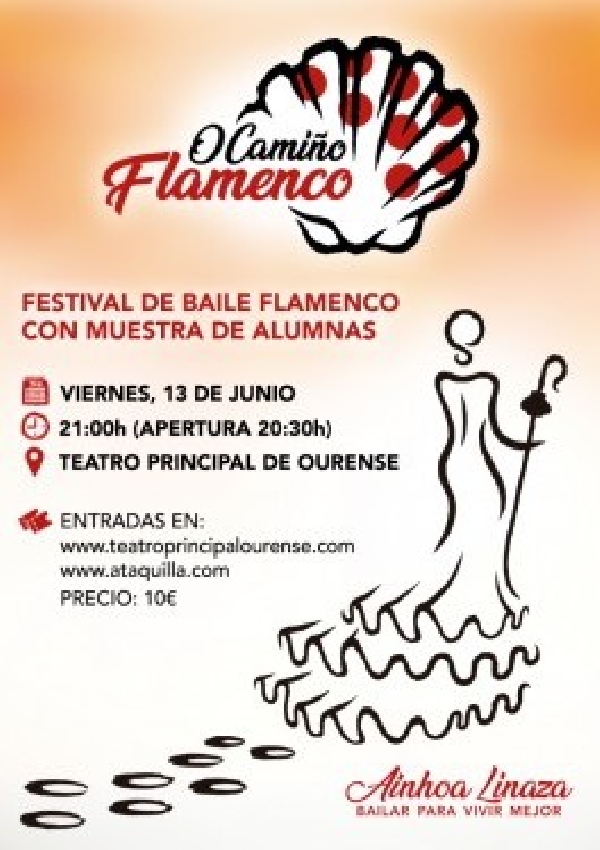 cartel-o-camino-flamenco
