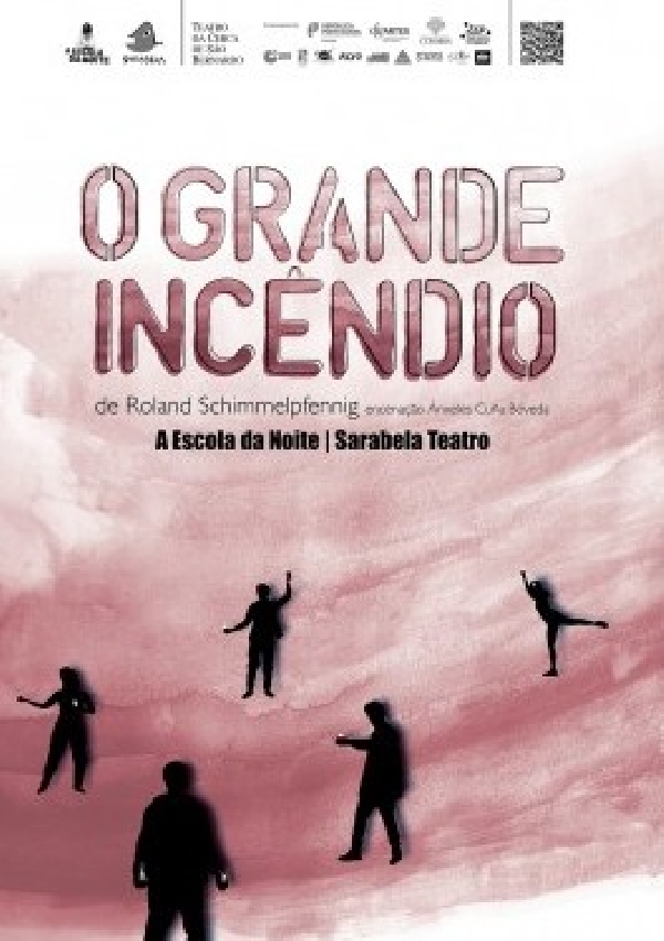cartel-o-grande-incndio