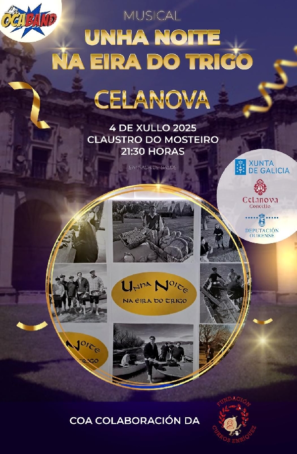 cartelunha-noite-na-eira-do-trigo-celanova