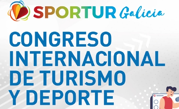 congreso-deporte-expourense
