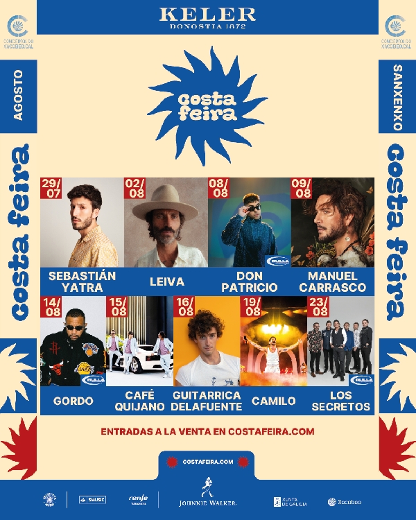 costa-feira-cartel-25