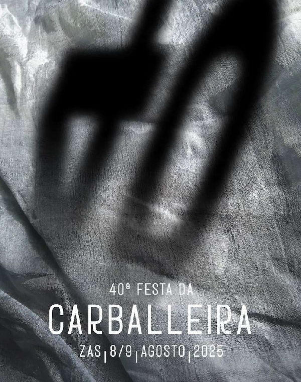 festa-da-carballeira-zas