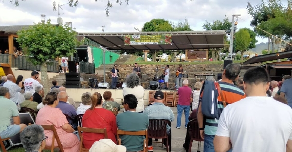 festa-da-cereixa-de-ribas-de-sil-2025