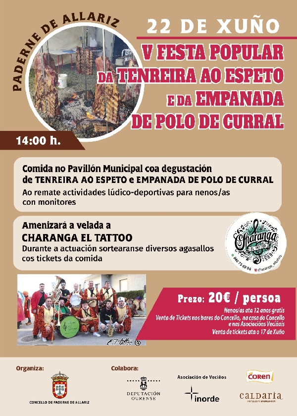 festa-da-tenreira-ao-espeto-paderne-de-allariz