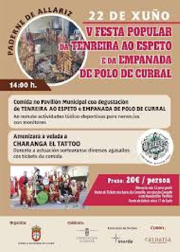 festa-terneira-espeto-paderne-de-allariz