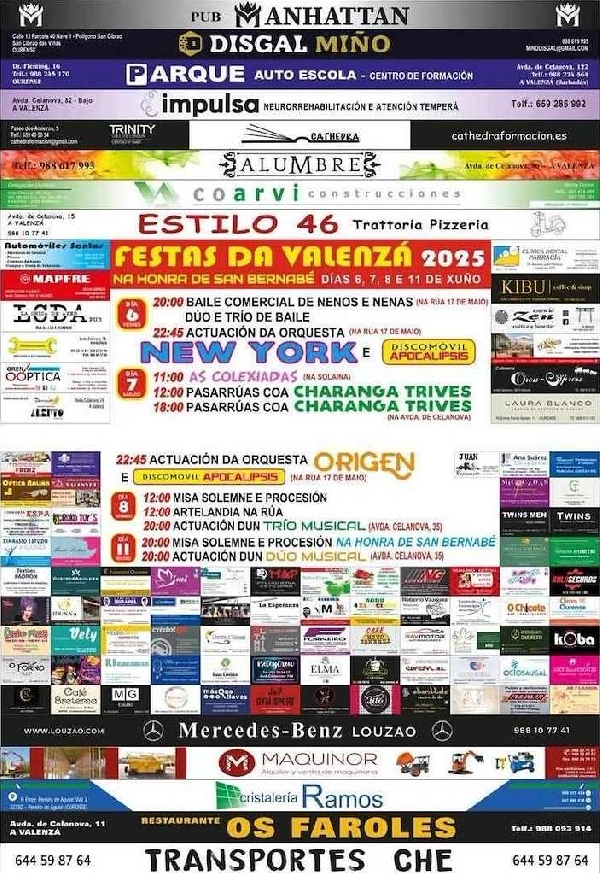 festasa-a-valenza-san-bernabe