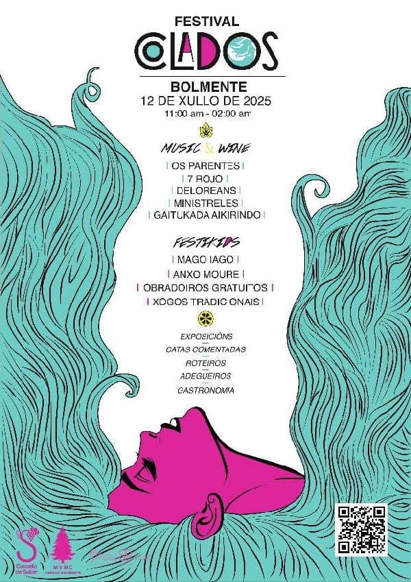 festival-colados 10.47.52